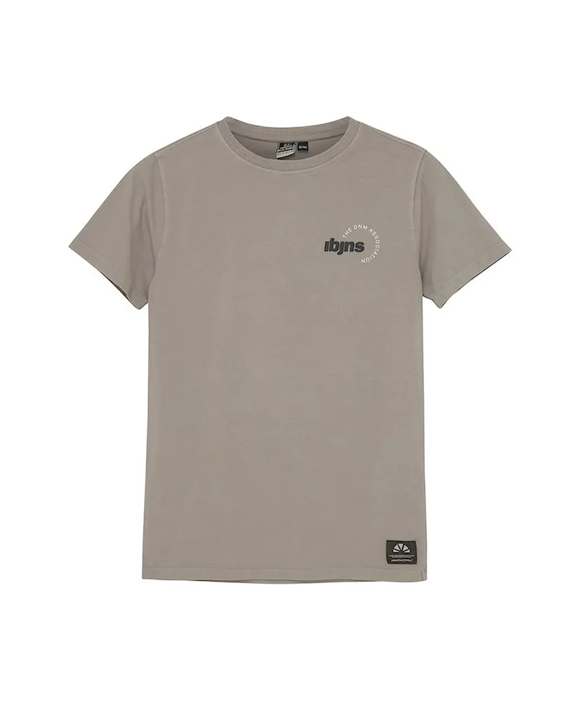 Indian Blue Jeans T-shirt Dnm Acc