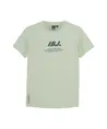 Indian Blue Jeans T-shirt IBJ Logo
