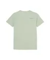 Indian Blue Jeans T-shirt IBJ Logo