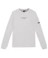Indian Blue Jeans T-shirt Limited Apparel