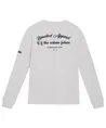 Indian Blue Jeans T-shirt Limited Apparel