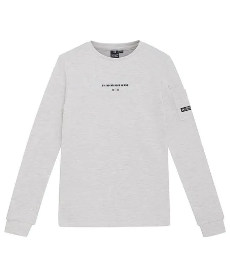 Indian Blue Jeans T-shirt Limited Apparel