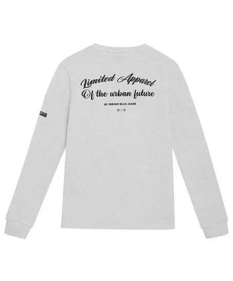 Indian Blue Jeans T-shirt Limited Apparel