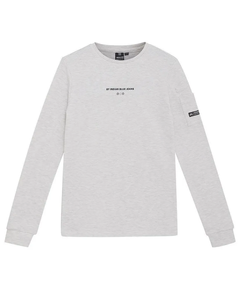 Indian Blue Jeans T-shirt Limited Apparel