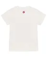 Indian Blue Jeans T-shirt Moonlight
