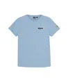 Indian Blue Jeans T-shirt Pique