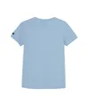 Indian Blue Jeans T-shirt Print