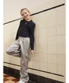Indian Blue Jeans T-shirt Sport