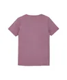 Indian Blue Jeans T-shirt Washed