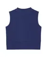 Indian Blue Jeans Top Cropped Singlet