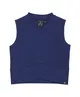 Indian Blue Jeans Top Cropped Singlet