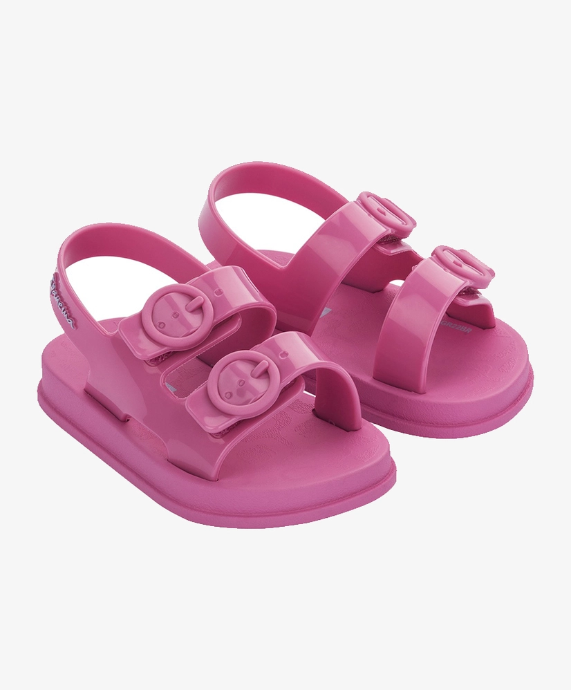 Ipanema Slippers Anatomic Follow