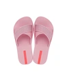 Ipanema Slippers Street