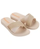 Ipanema Slippers Street
