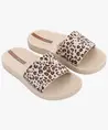 Ipanema Slippers Urban Slide