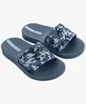 Ipanema Slippers Urban Slide