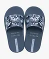 Ipanema Slippers Urban Slide