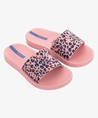 Ipanema Slippers Urban Slide