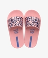 Ipanema Slippers Urban Slide