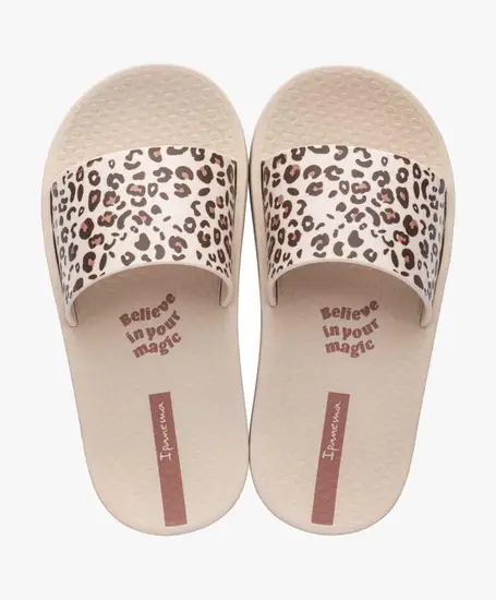 Ipanema Slippers Urban Slide