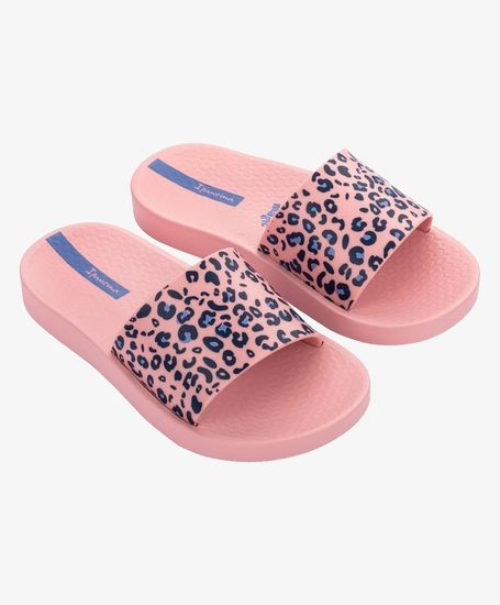 Ipanema Slippers Urban Slide