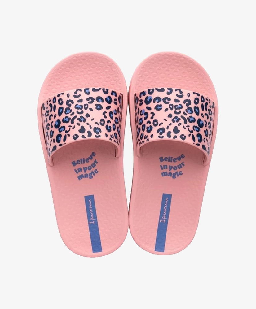 Ipanema Slippers Urban Slide