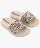 Ipanema Slippers Urban Slide