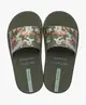 Ipanema Slippers Urban Slide