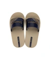 Ipanema Slippers Urban