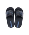 Ipanema Slippers Urban