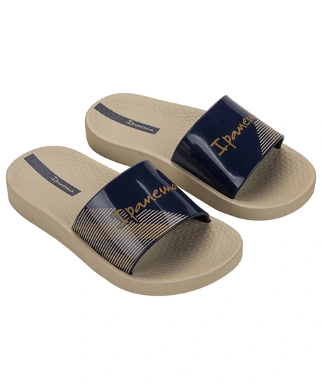 Ipanema Slippers Urban