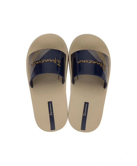 Ipanema Slippers Urban