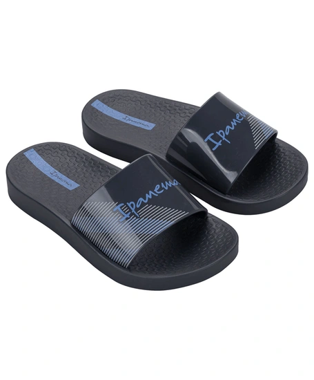 Ipanema Slippers Urban