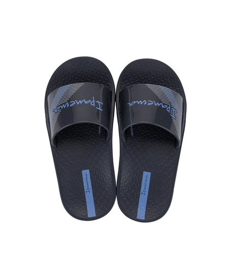 Ipanema Slippers Urban