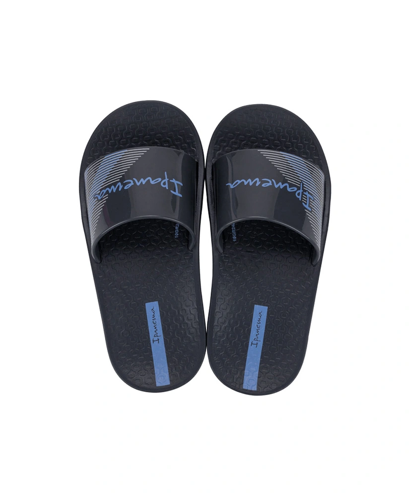 Ipanema Slippers Urban
