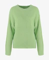 Islene knit sweater