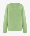 Islene knit sweater