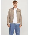 JACK & JONES Bikerjack Dylan