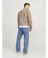 JACK & JONES Bikerjack Dylan
