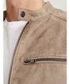JACK & JONES Bikerjack Dylan