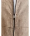 JACK & JONES Bikerjack Dylan