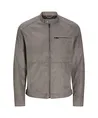 JACK & JONES Bikerjack Dylan