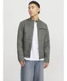 JACK & JONES Bikerjack Dylan