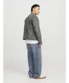 JACK & JONES Bikerjack Dylan