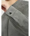JACK & JONES Bikerjack Dylan
