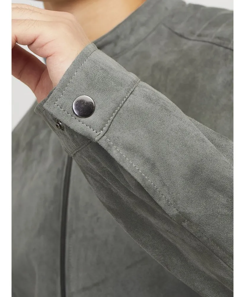 JACK & JONES Bikerjack Dylan