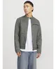 JACK & JONES Bikerjack Dylan