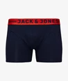 JACK & JONES Boxer Jacsense Mix Color