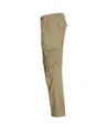 JACK & JONES Cargo Broek Kane Relaxed Fit