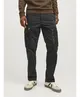 JACK & JONES Cargo Broek Kane Relaxed Fit